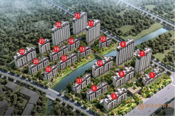 泰州中天書香名邸住宅.jpeg 泰州中天書香名邸住宅.jpeg