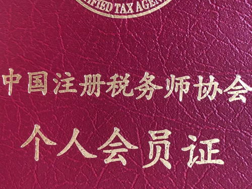 黄页 公司名录 供应商 制造商 生产厂家 八方资源网
