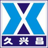 一呼百应公司频道