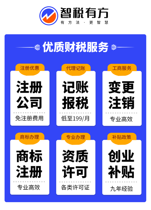 静居寺公司注销吊销注销营业执照注销智税有方工商注册代办