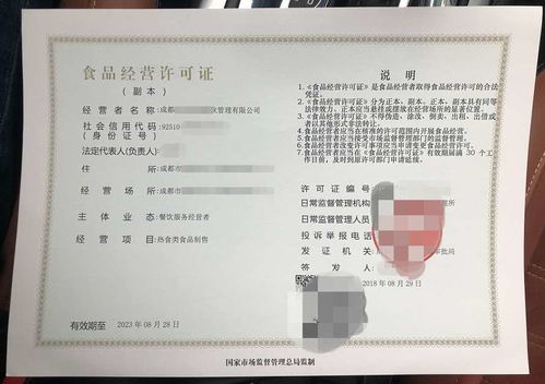 成都新都区代办网络文化经营许可证
