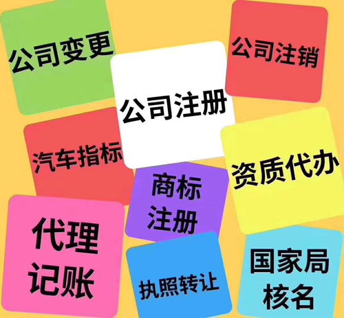 上海外观专利申请