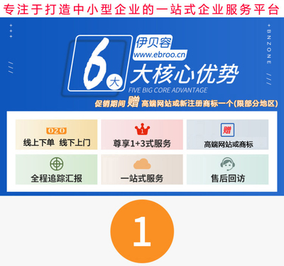 河源注册公司注册商标工厂个体户代办营业执照软著版权发明专利商城网站建设店铺托管代运营