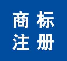 高清图片