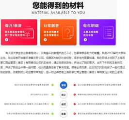 黄浦老西门街道普通食品公司工商注册设立需要什么要求