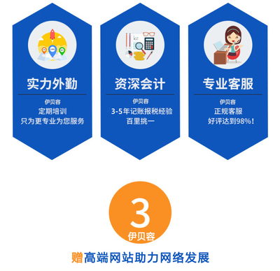 深圳公司注册商标/申请深圳营业执照代办个体户工厂/商标注册公司深圳/可上门取资料就近工商代办/注册深圳公司