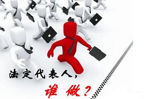 成都财税咨询费用
