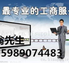 高清图片
