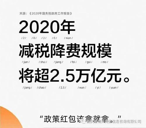 工商注册 代理记账 税筹规划 企业管理 审计报告等