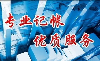 海口代理记账报税工商注册变更建筑资质行业办理,找海口业浩18789066998林