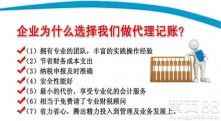 高清图片