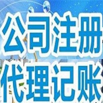 广州公司的内账交给代办公司做一个年费用多少钱